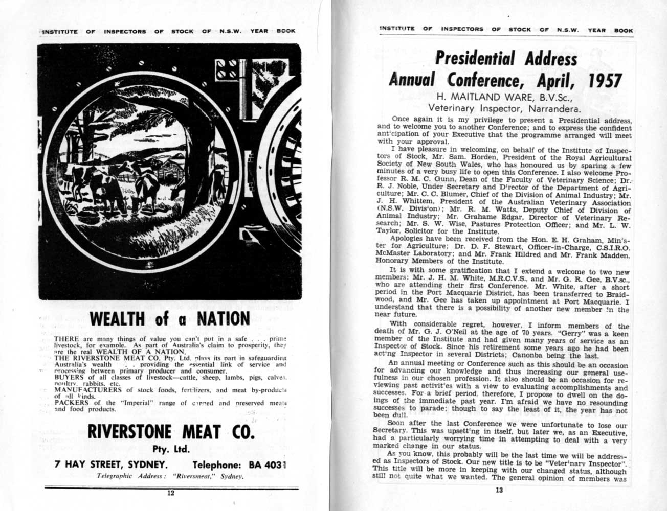 1957 Page 012 013